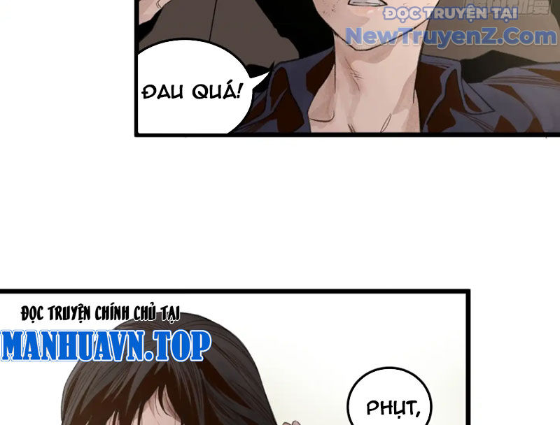 Về Nam Thiên Chapter 8 - Trang 40