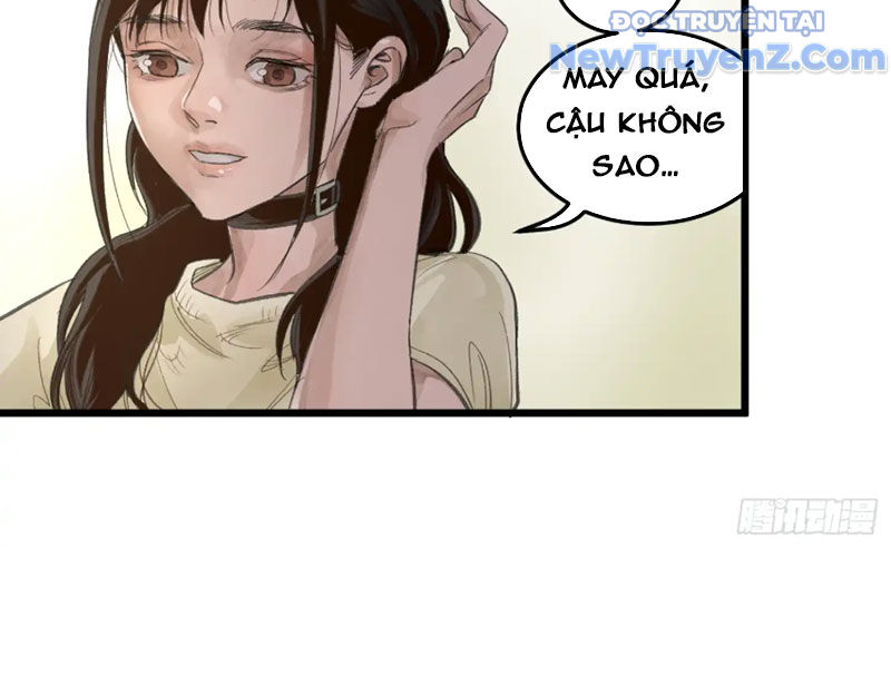 Về Nam Thiên Chapter 8 - Trang 41