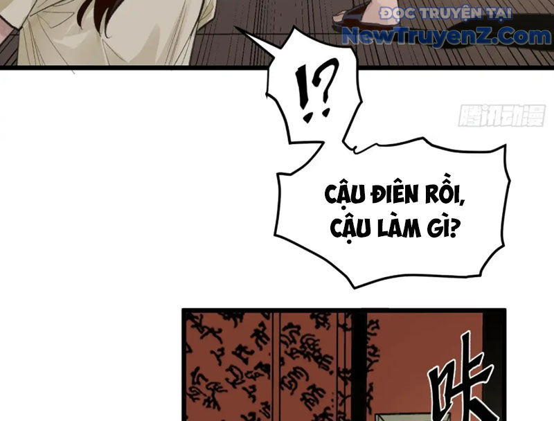 Về Nam Thiên Chapter 8 - Trang 45