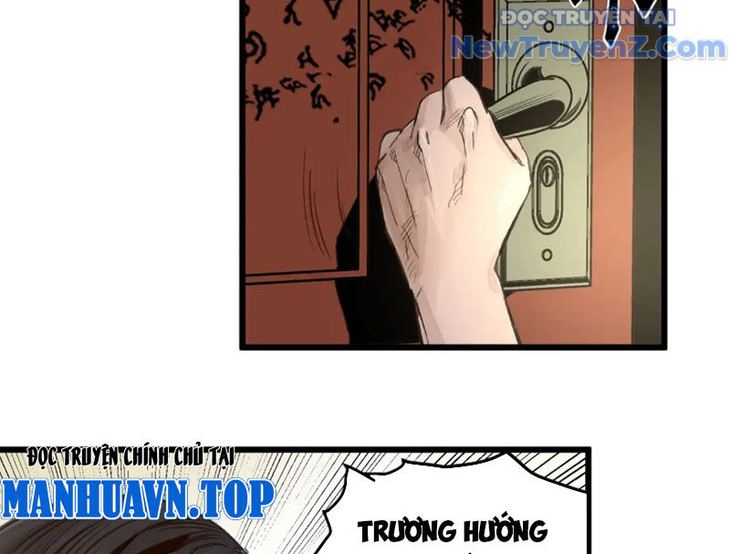 Về Nam Thiên Chapter 8 - Trang 46