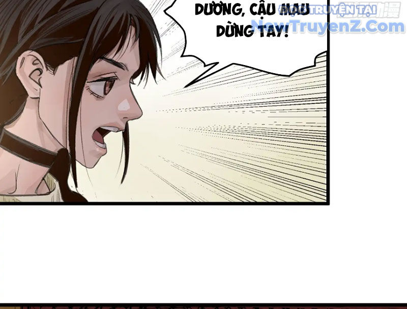 Về Nam Thiên Chapter 8 - Trang 47