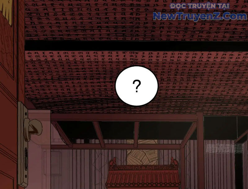 Về Nam Thiên Chapter 8 - Trang 48