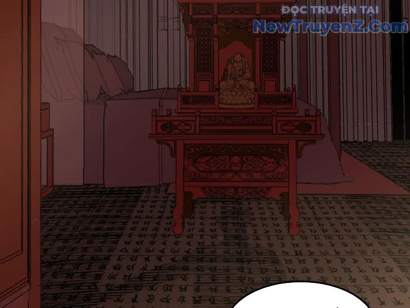 Về Nam Thiên Chapter 8 - Trang 49