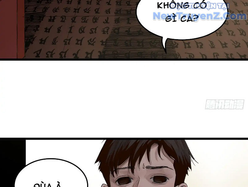 Về Nam Thiên Chapter 8 - Trang 50