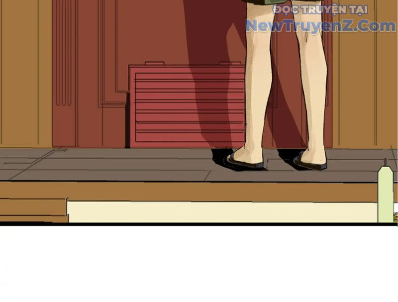 Về Nam Thiên Chapter 8 - Trang 7