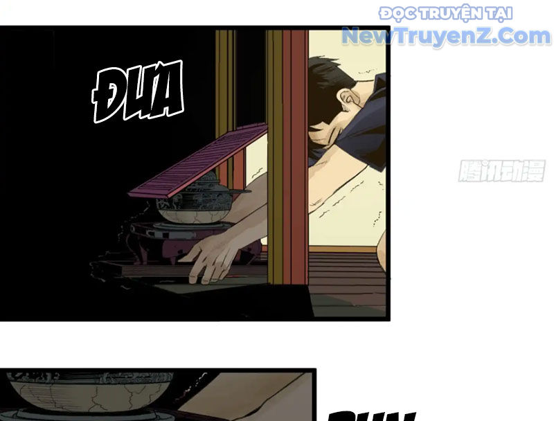 Về Nam Thiên Chapter 8 - Trang 8