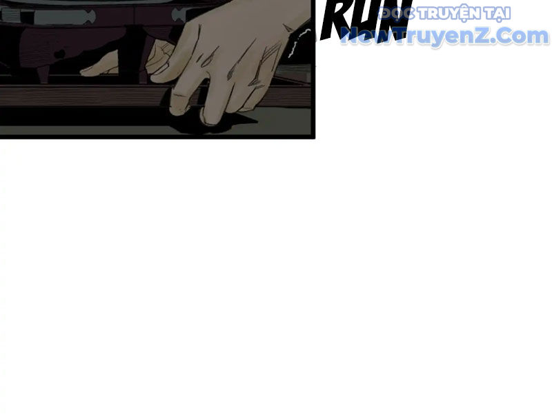 Về Nam Thiên Chapter 8 - Trang 9
