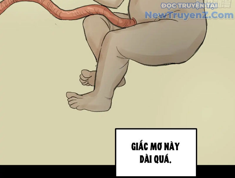 Về Nam Thiên Chapter 9 - Trang 10