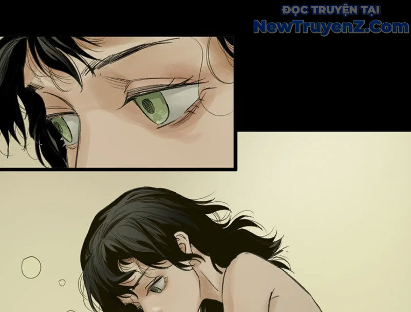 Về Nam Thiên Chapter 9 - Trang 12