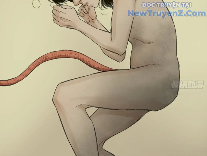 Về Nam Thiên Chapter 9 - Trang 13