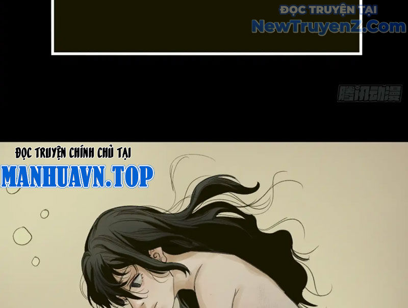 Về Nam Thiên Chapter 9 - Trang 15