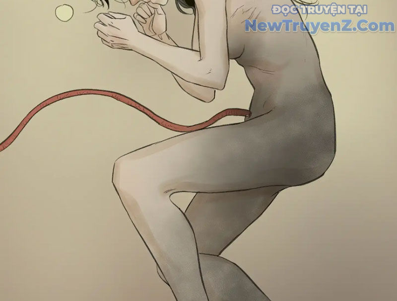 Về Nam Thiên Chapter 9 - Trang 16