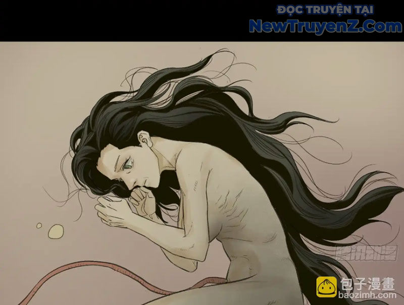 Về Nam Thiên Chapter 9 - Trang 18