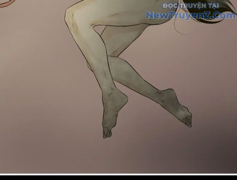 Về Nam Thiên Chapter 9 - Trang 19