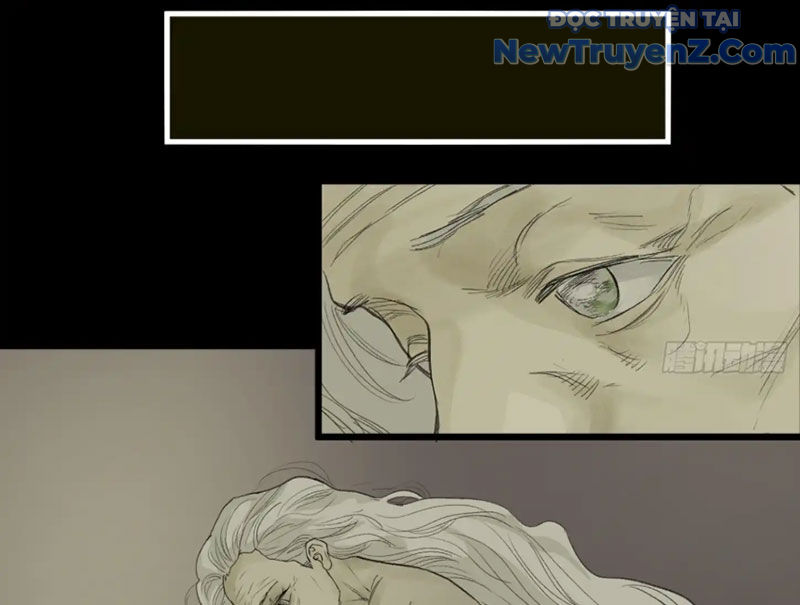 Về Nam Thiên Chapter 9 - Trang 20