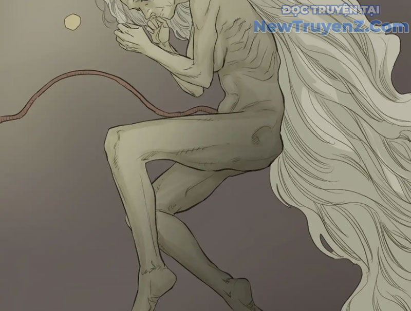 Về Nam Thiên Chapter 9 - Trang 21