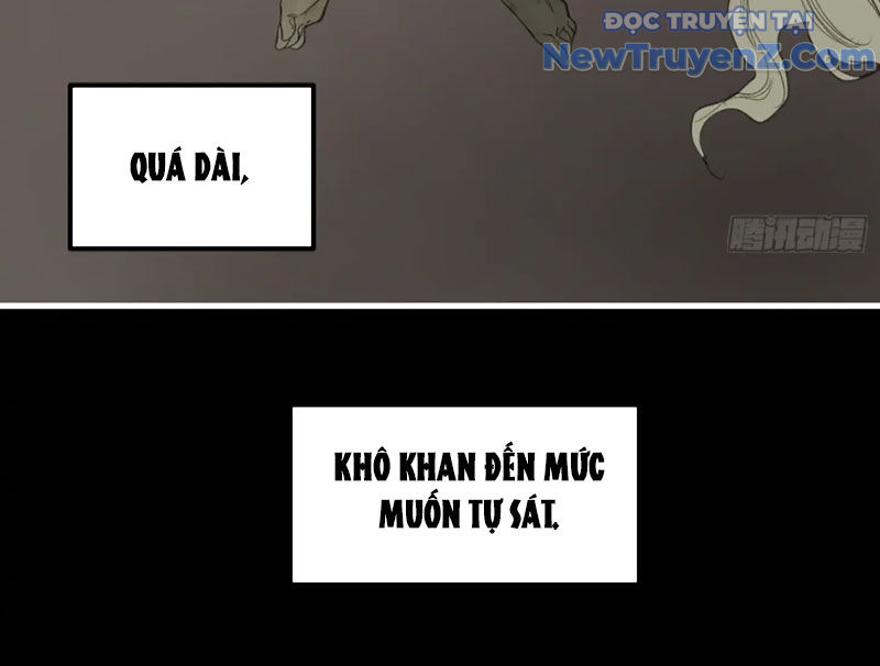 Về Nam Thiên Chapter 9 - Trang 22