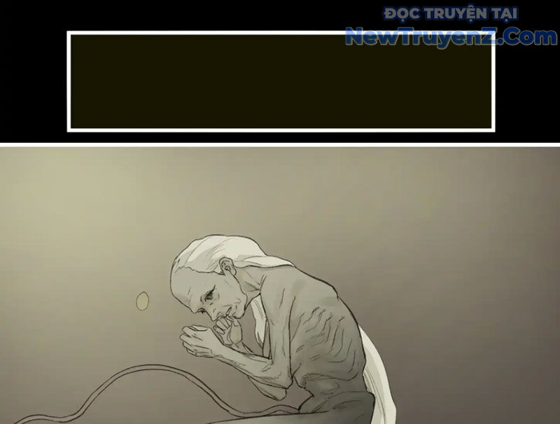 Về Nam Thiên Chapter 9 - Trang 23