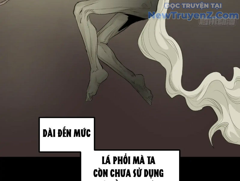 Về Nam Thiên Chapter 9 - Trang 24