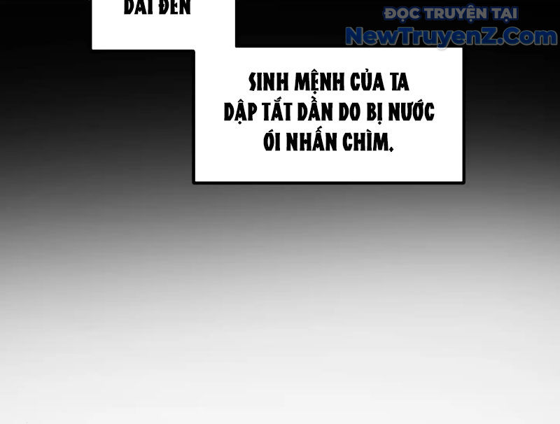Về Nam Thiên Chapter 9 - Trang 26