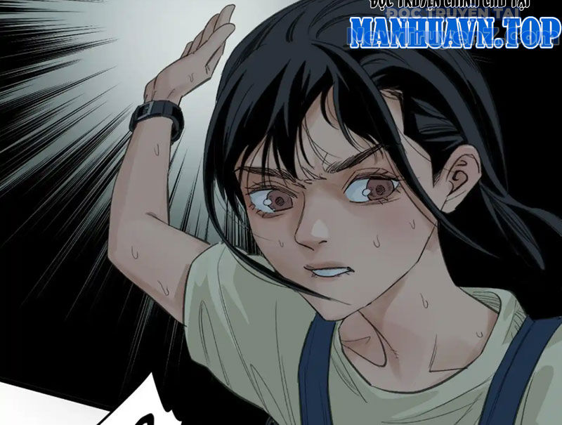Về Nam Thiên Chapter 9 - Trang 28