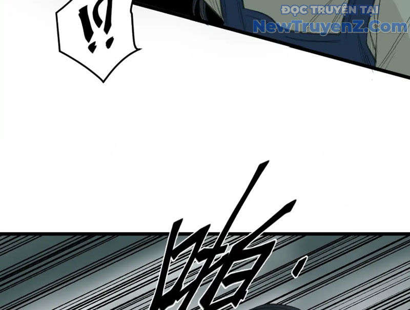 Về Nam Thiên Chapter 9 - Trang 29