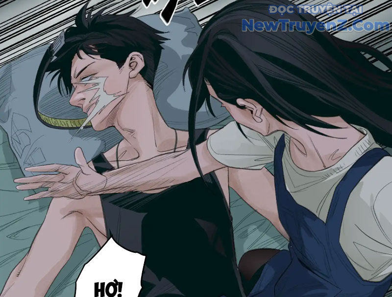 Về Nam Thiên Chapter 9 - Trang 30
