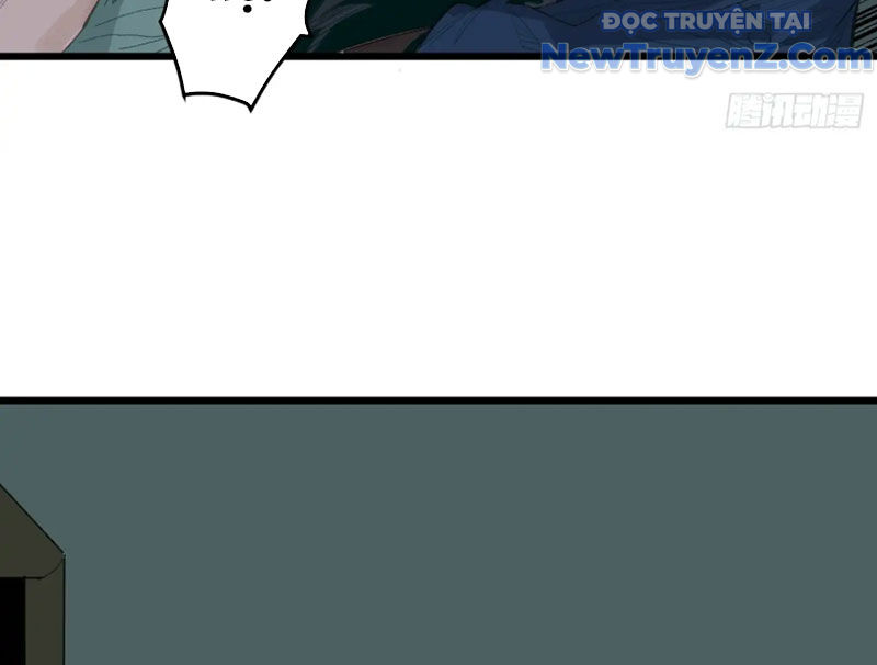 Về Nam Thiên Chapter 9 - Trang 31
