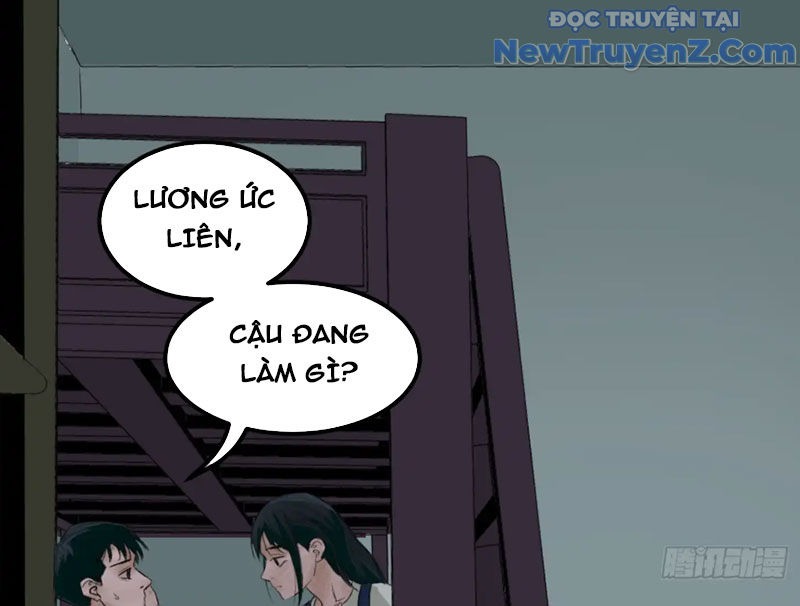 Về Nam Thiên Chapter 9 - Trang 32