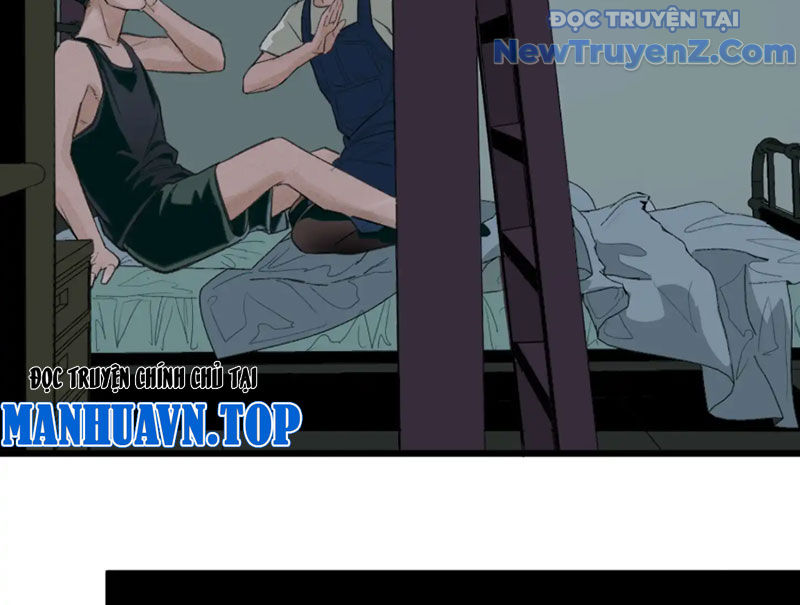 Về Nam Thiên Chapter 9 - Trang 33