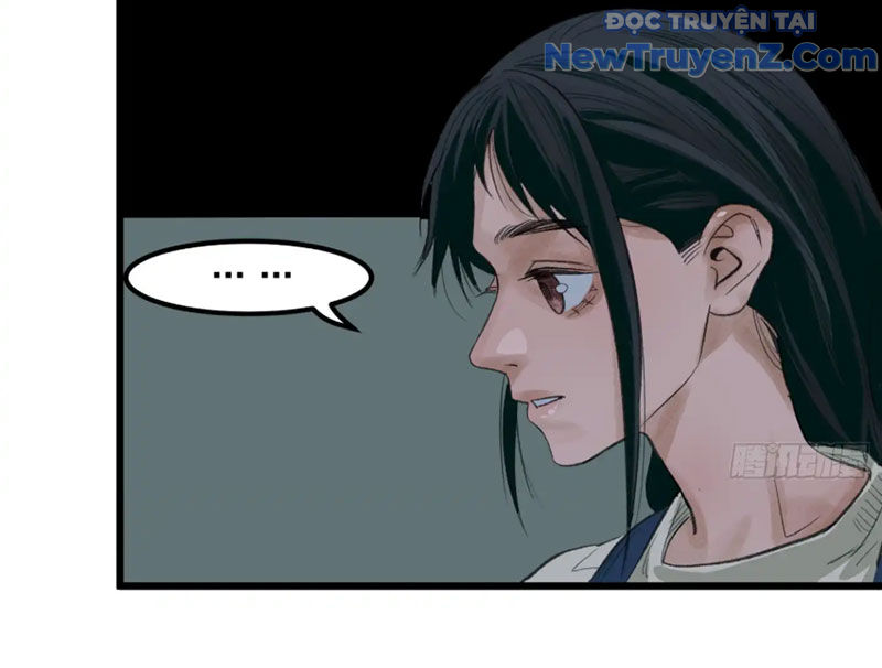 Về Nam Thiên Chapter 9 - Trang 34