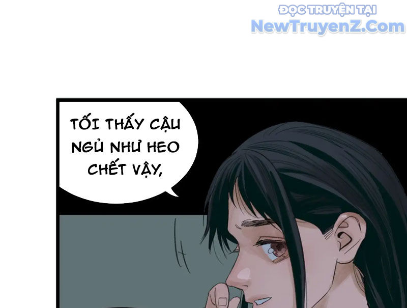 Về Nam Thiên Chapter 9 - Trang 35