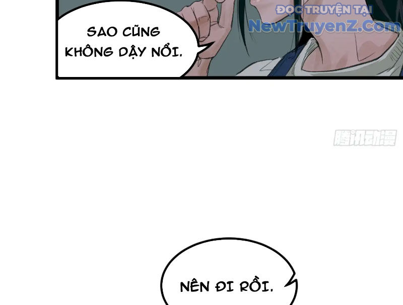 Về Nam Thiên Chapter 9 - Trang 36
