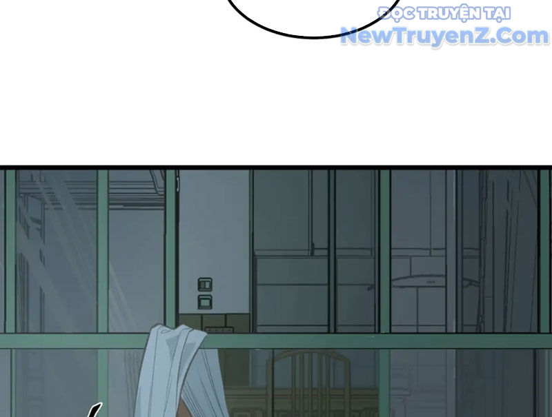 Về Nam Thiên Chapter 9 - Trang 37