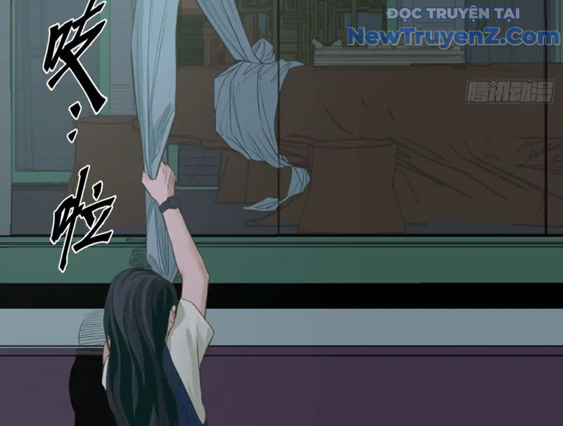 Về Nam Thiên Chapter 9 - Trang 38