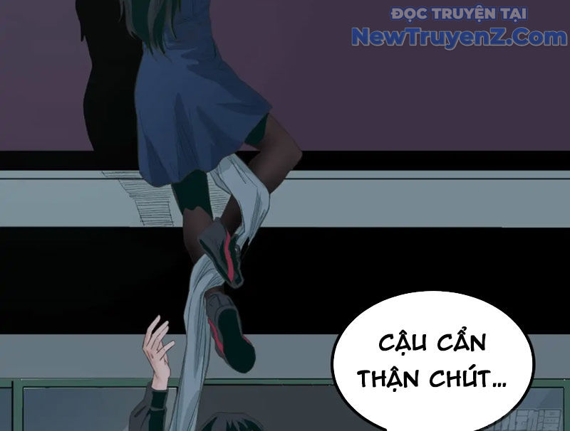 Về Nam Thiên Chapter 9 - Trang 39