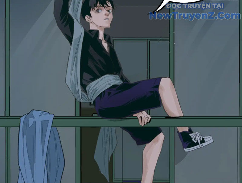 Về Nam Thiên Chapter 9 - Trang 40
