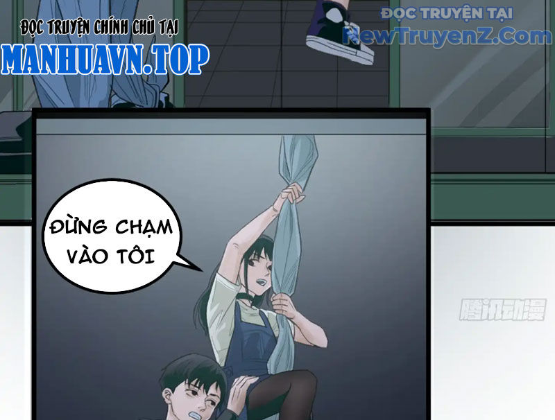 Về Nam Thiên Chapter 9 - Trang 41