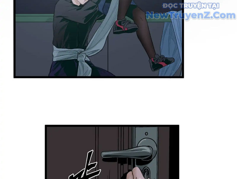 Về Nam Thiên Chapter 9 - Trang 42