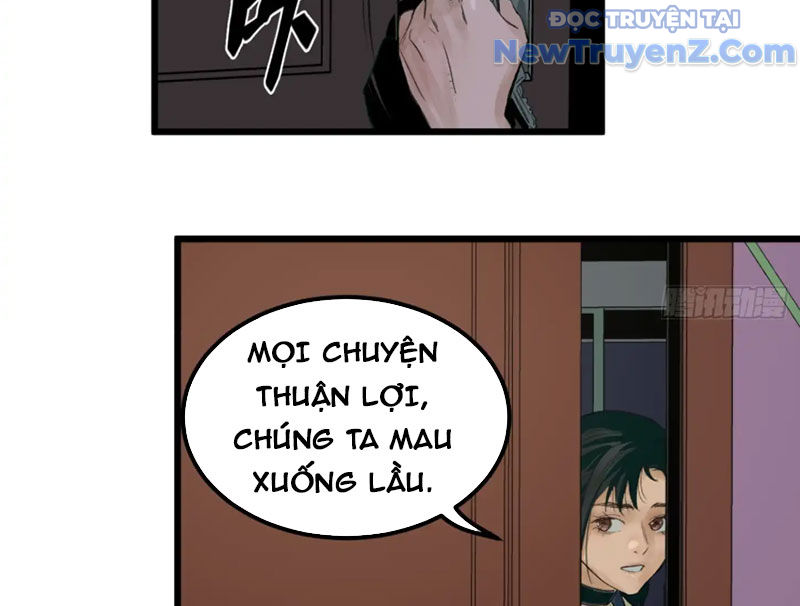 Về Nam Thiên Chapter 9 - Trang 43