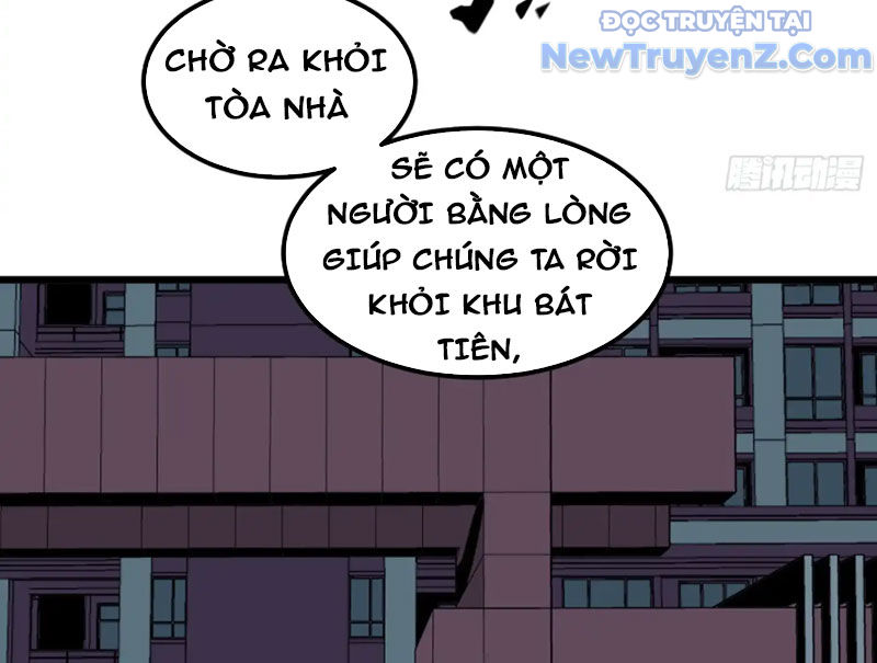 Về Nam Thiên Chapter 9 - Trang 45