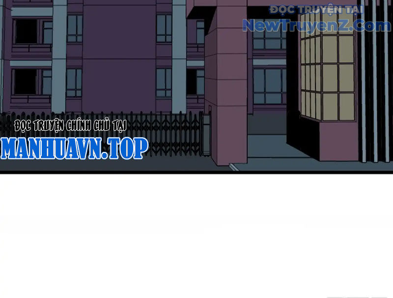 Về Nam Thiên Chapter 9 - Trang 46