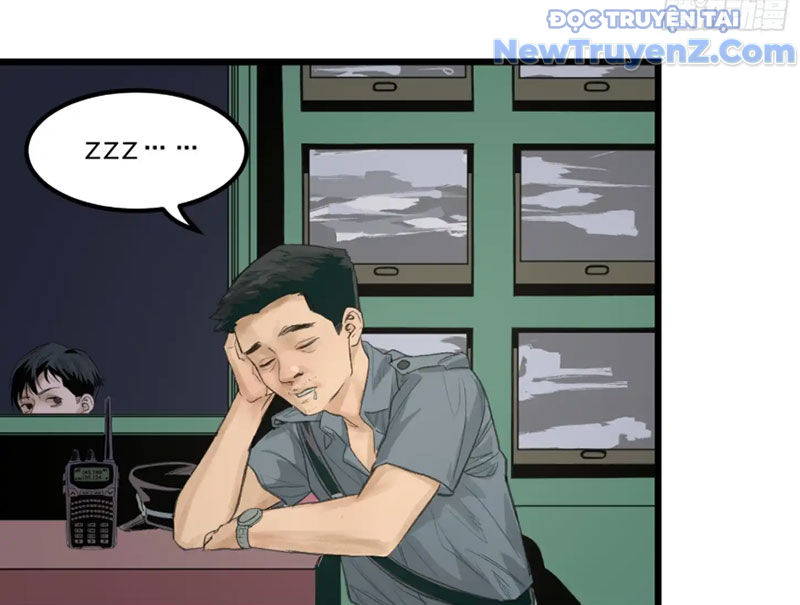 Về Nam Thiên Chapter 9 - Trang 47