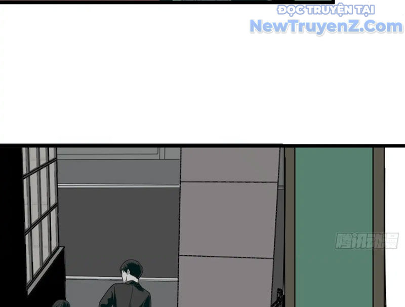 Về Nam Thiên Chapter 9 - Trang 48