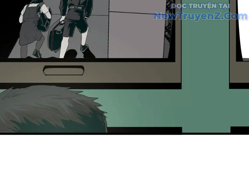 Về Nam Thiên Chapter 9 - Trang 49
