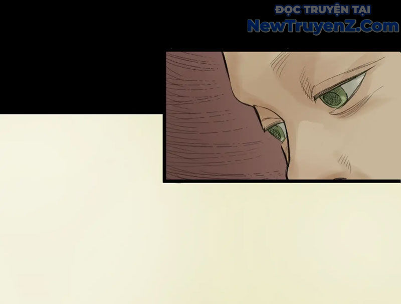 Về Nam Thiên Chapter 9 - Trang 5