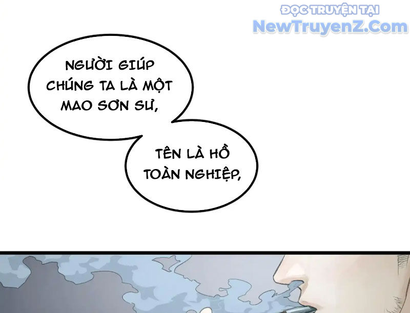 Về Nam Thiên Chapter 9 - Trang 50