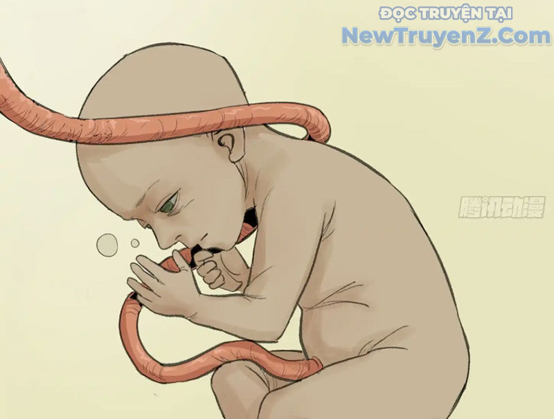 Về Nam Thiên Chapter 9 - Trang 6