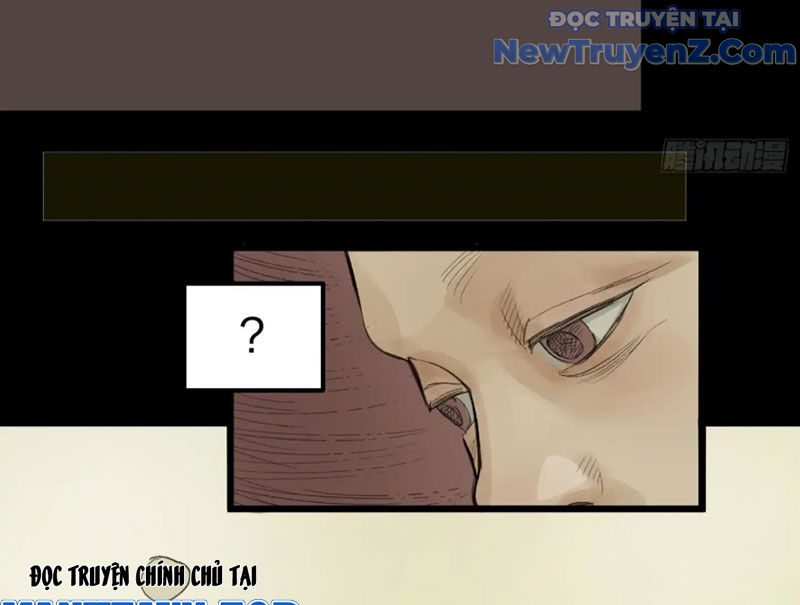 Về Nam Thiên Chapter 9 - Trang 8
