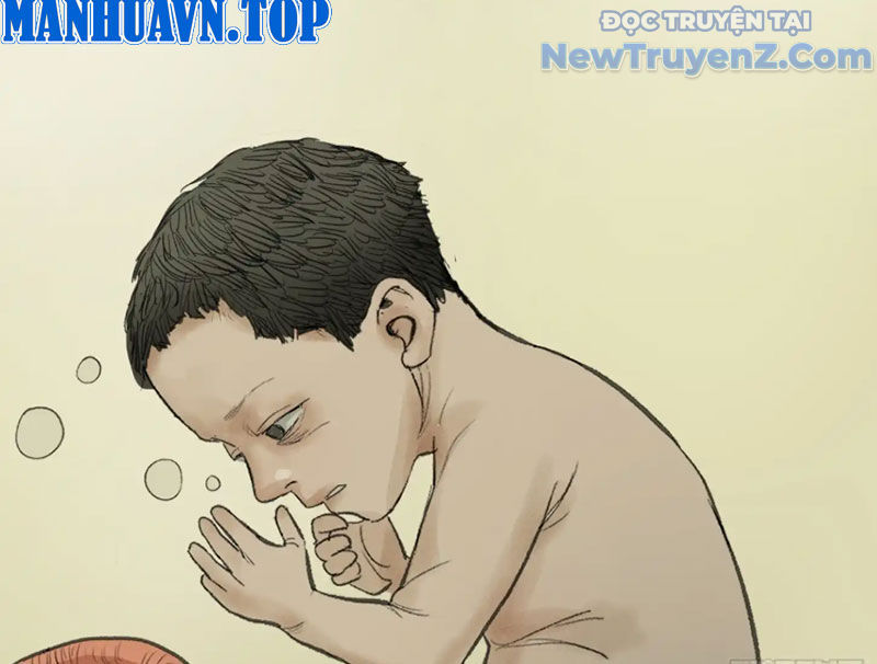 Về Nam Thiên Chapter 9 - Trang 9